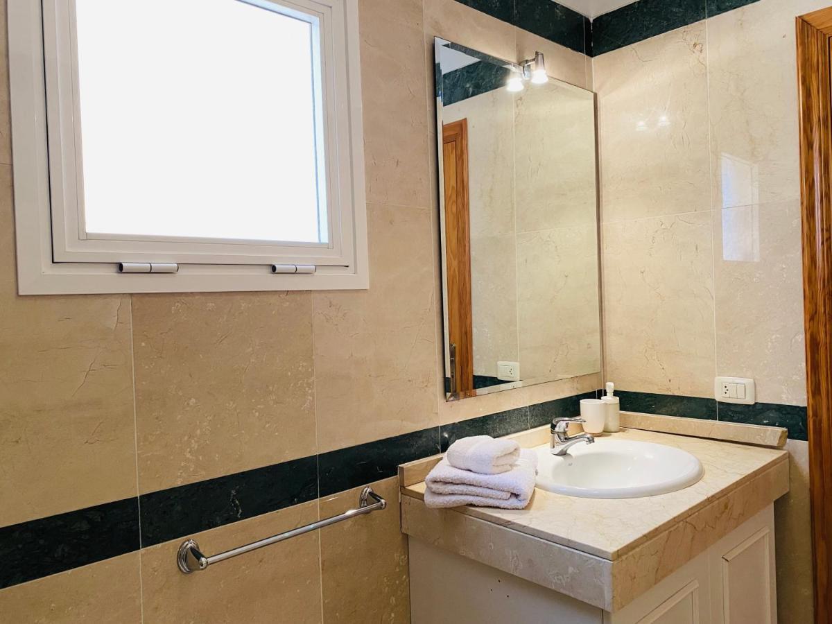 Apartamento Res Benimar Costa Adeje  Exterior foto